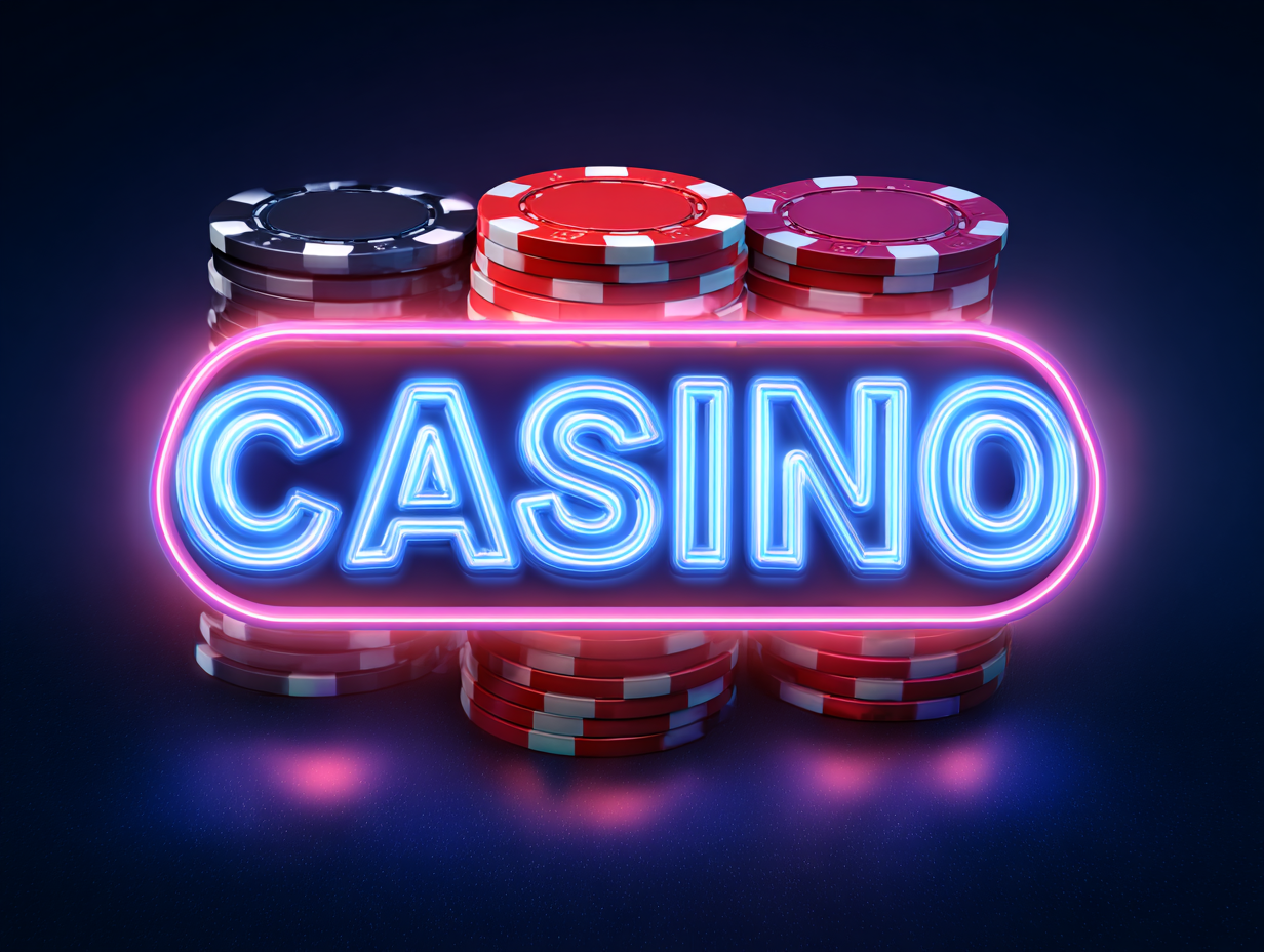 BoroJeet 400% Welcome Bonus Offer – Register Today