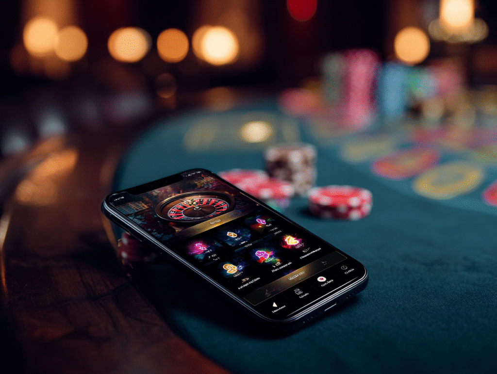 BoroJeet App Download – Best Betting App in Bangladesh