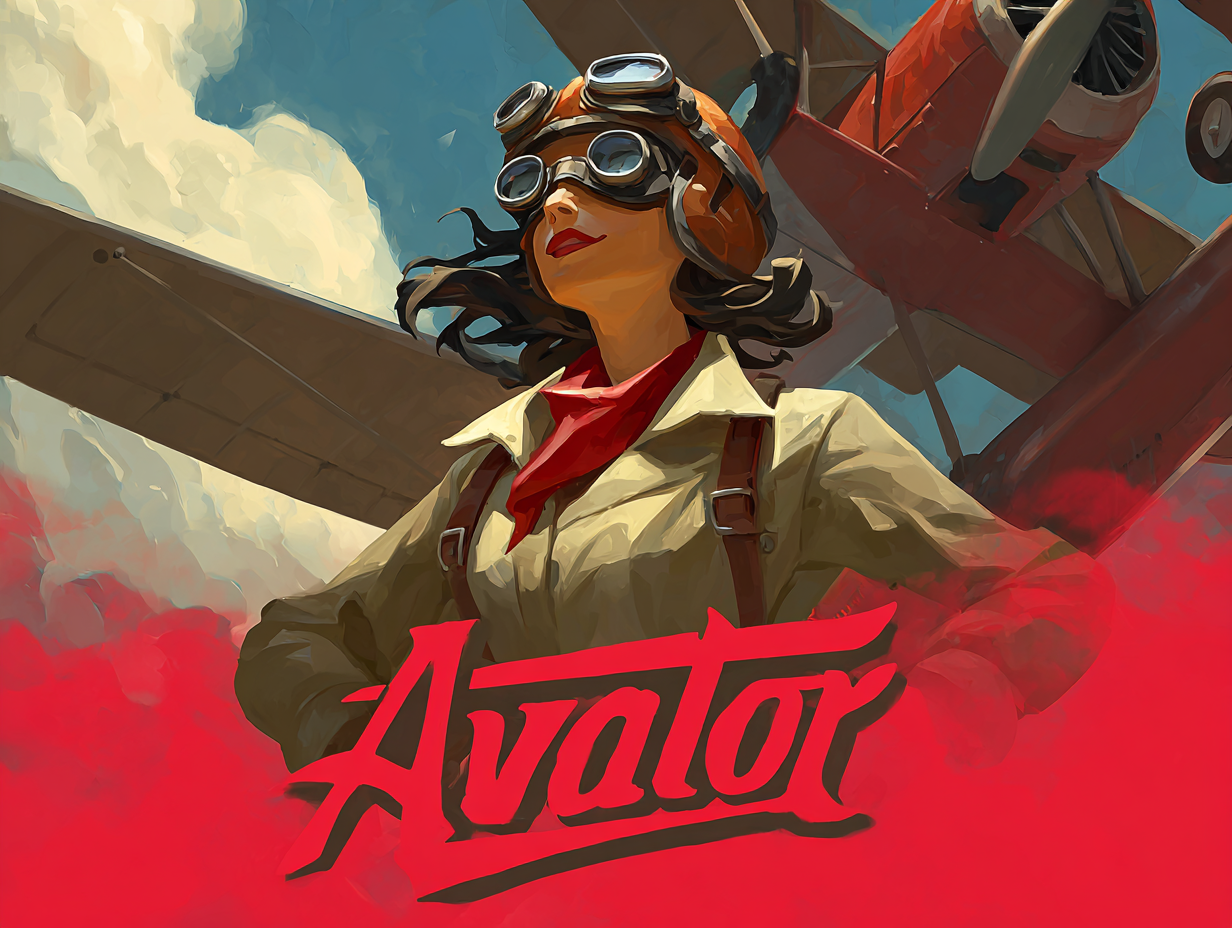 BoroJeet Aviator App – Secure Login & Real Wins in Bangladesh