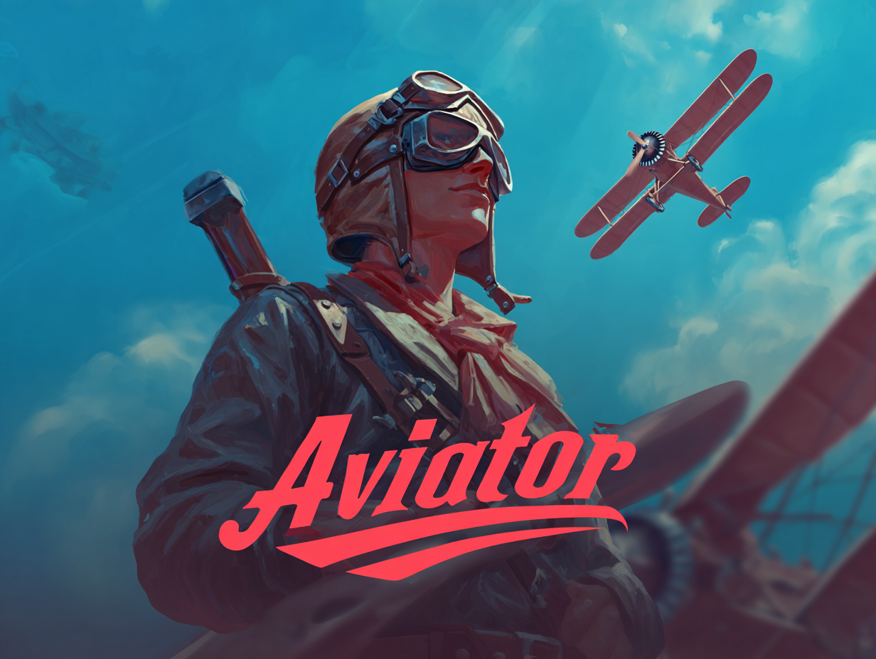 BoroJeet Aviator – Play & Cash Out Fast in Bangladesh