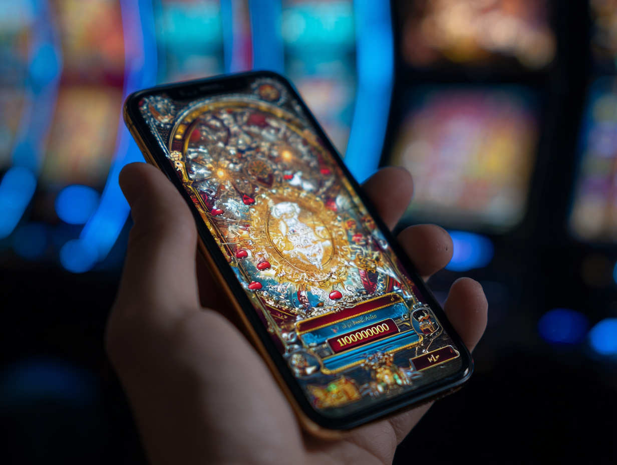 BoroJeet Bet – Cricket & Sports Betting in Bangladesh