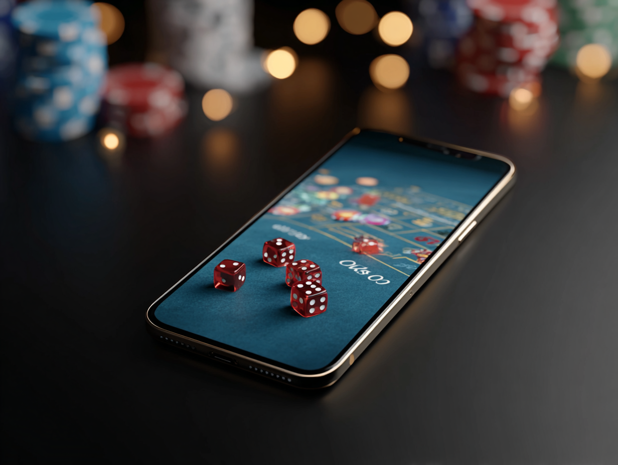 BoroJeet Bet – Cricket & Sports Betting in Bangladesh
