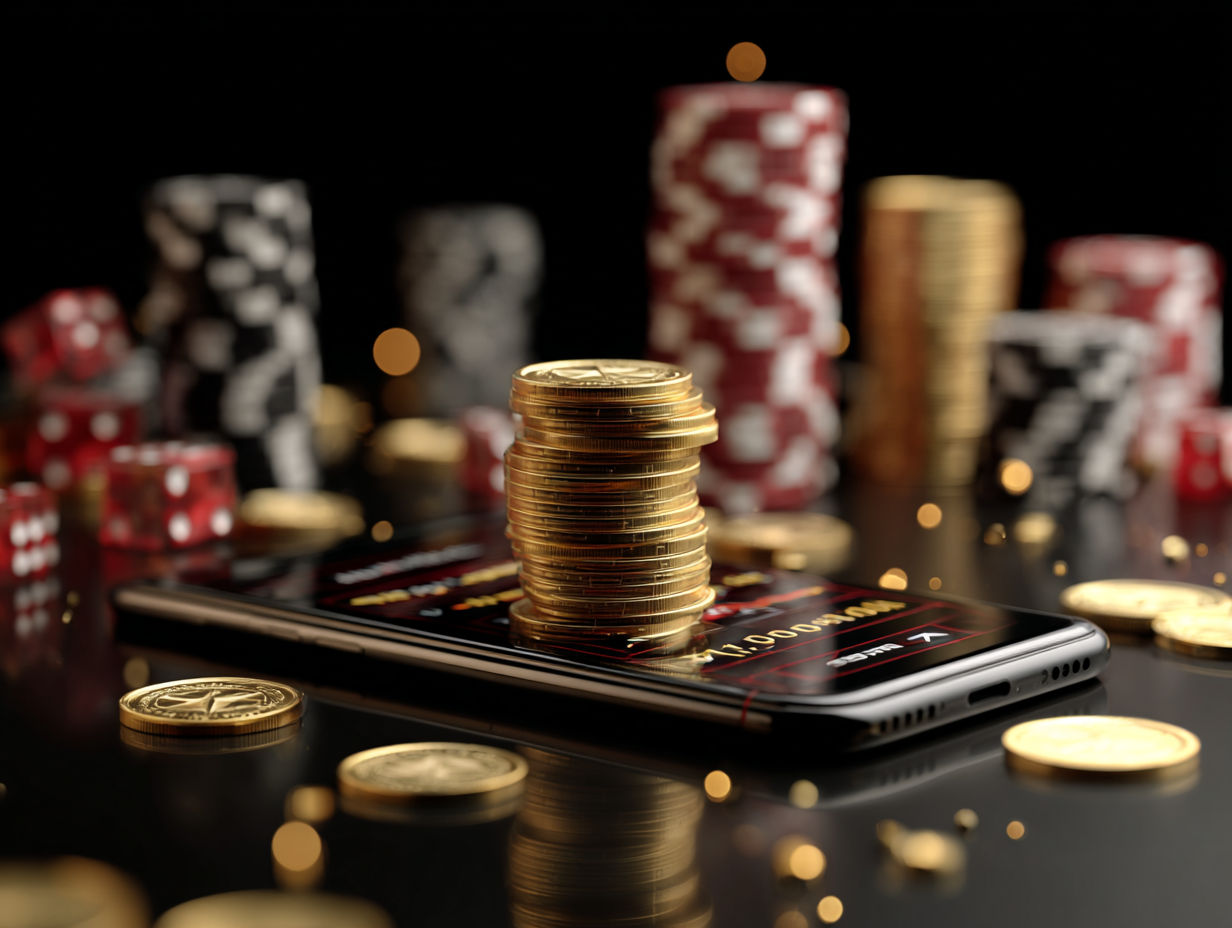 BoroJeet Casino – Play Slots, Rummy & Aviator in Bangladesh