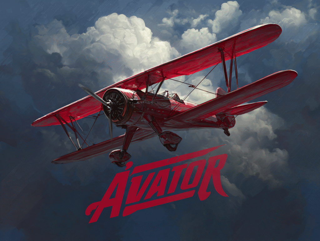 BoroJeet Games – Aviator, Slots, Lottery & Rummy in Bangladesh
