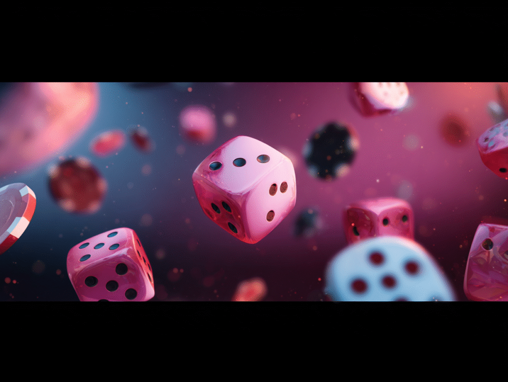 BoroJeet Login – Official Account Access in Bangladesh