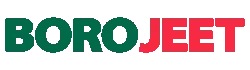 BoroJeet – Best Betting App & Casino Site in Bangladesh