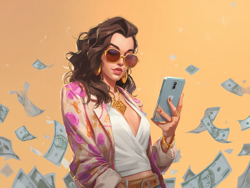 BoroJeet Welcome Bonus – Promo Code 2025 for Bangladesh Players