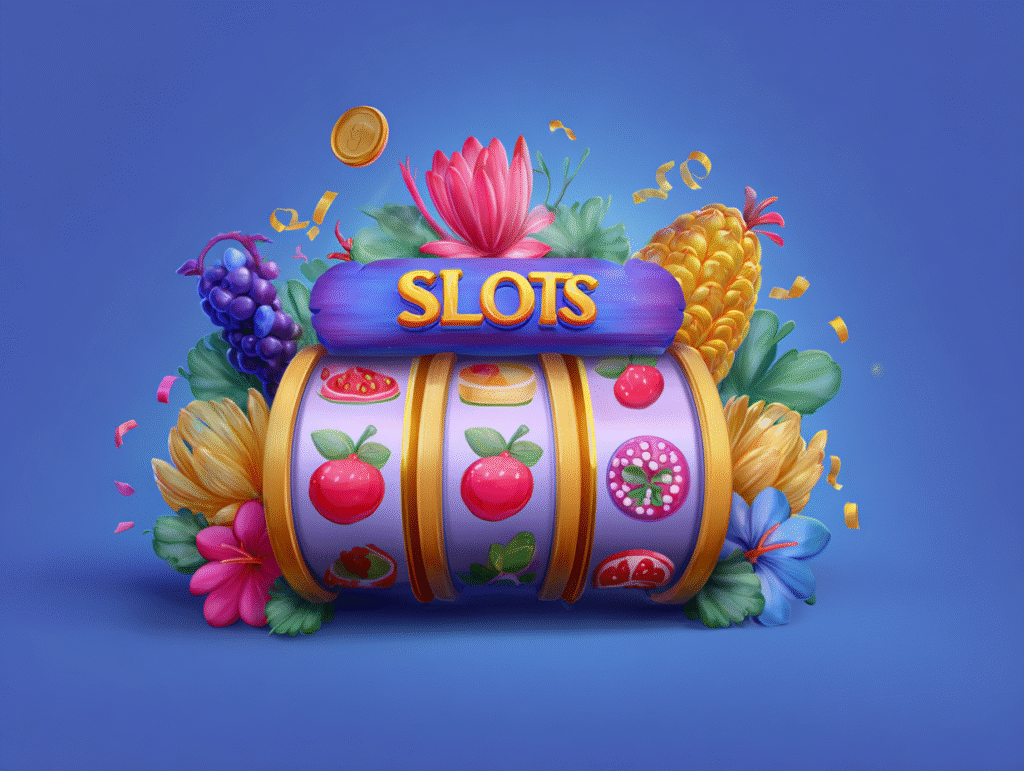 Secure BoroJeet Login – Register & Claim Promo Code 2025